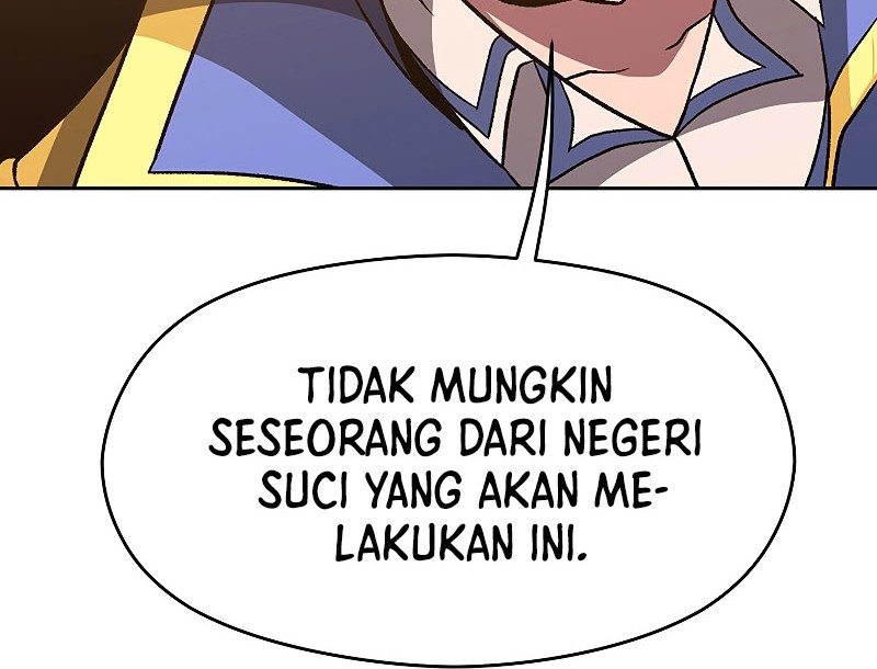Archmage Transcending Through Regression chapter 59 halaman 32