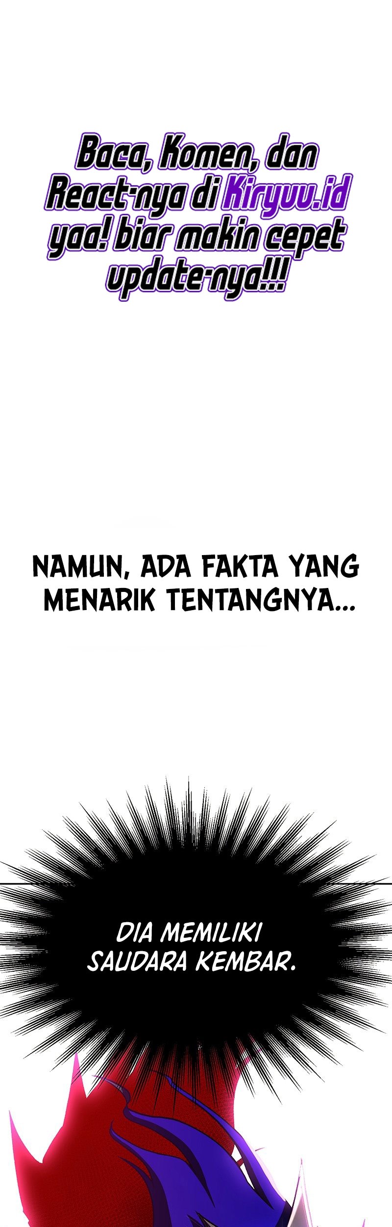Archmage Transcending Through Regression chapter 59 halaman 43