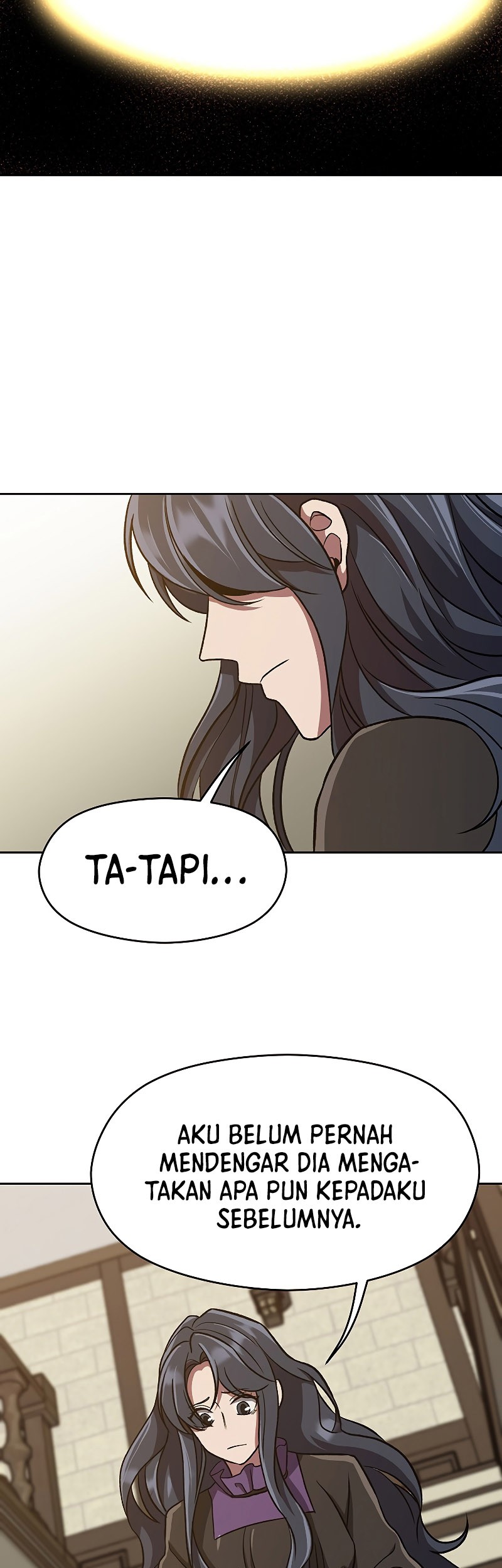 Archmage Transcending Through Regression Bab 60 halaman 32