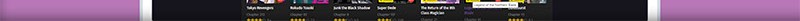 Archmage Transcending Through Regression Bab 60 halaman 51