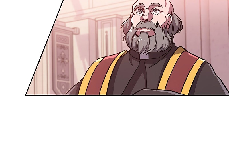 Archmage Transcending Through Regression Bab 61 halaman 28
