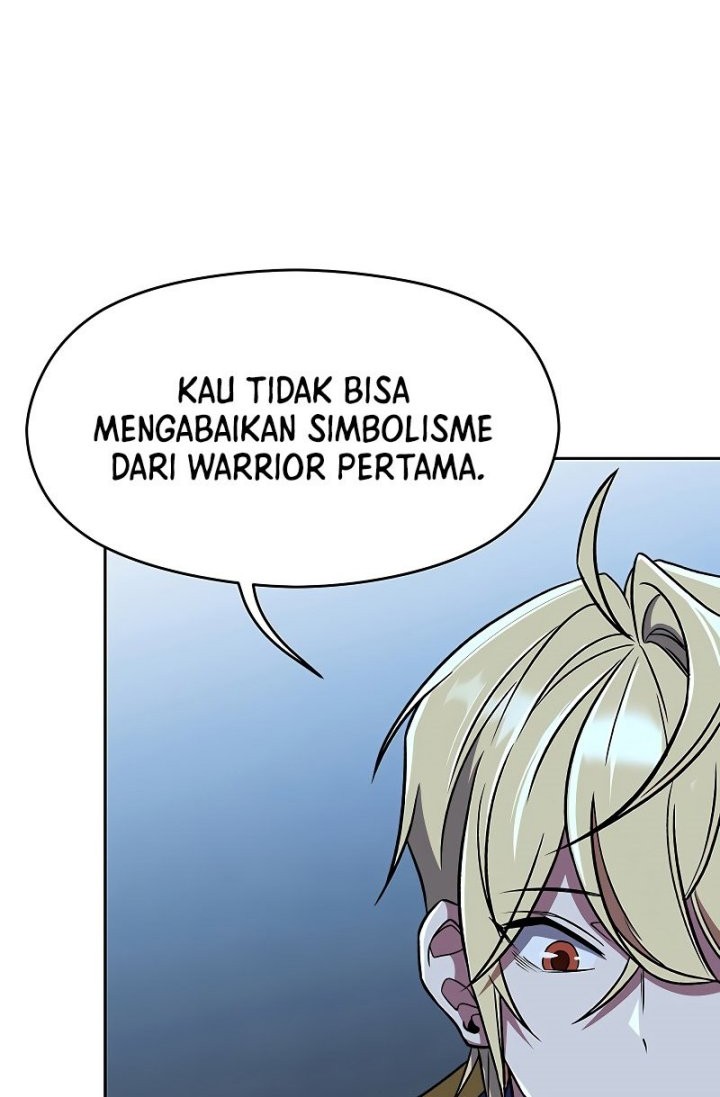 Archmage Transcending Through Regression Bab 62 halaman 10