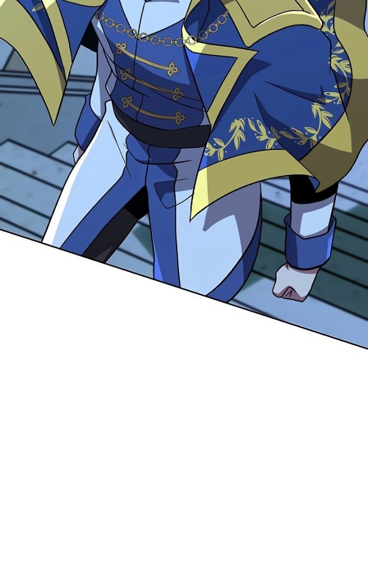 Archmage Transcending Through Regression Bab 62 halaman 13
