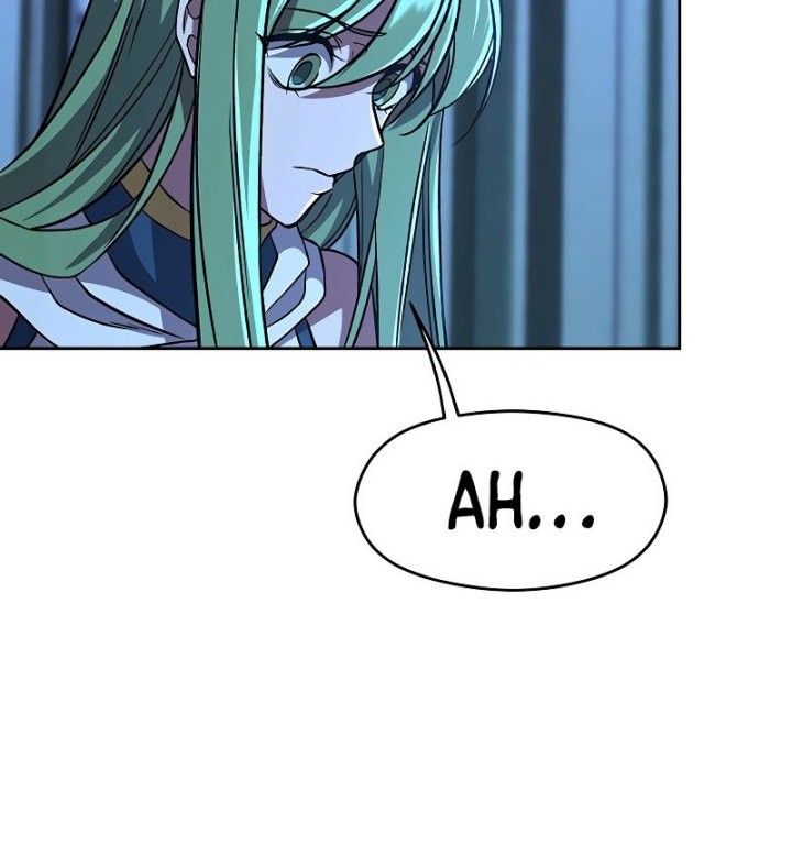 Archmage Transcending Through Regression Bab 62 halaman 25