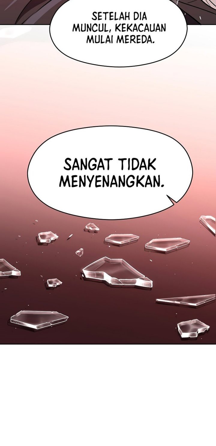 Archmage Transcending Through Regression Bab 62 halaman 37