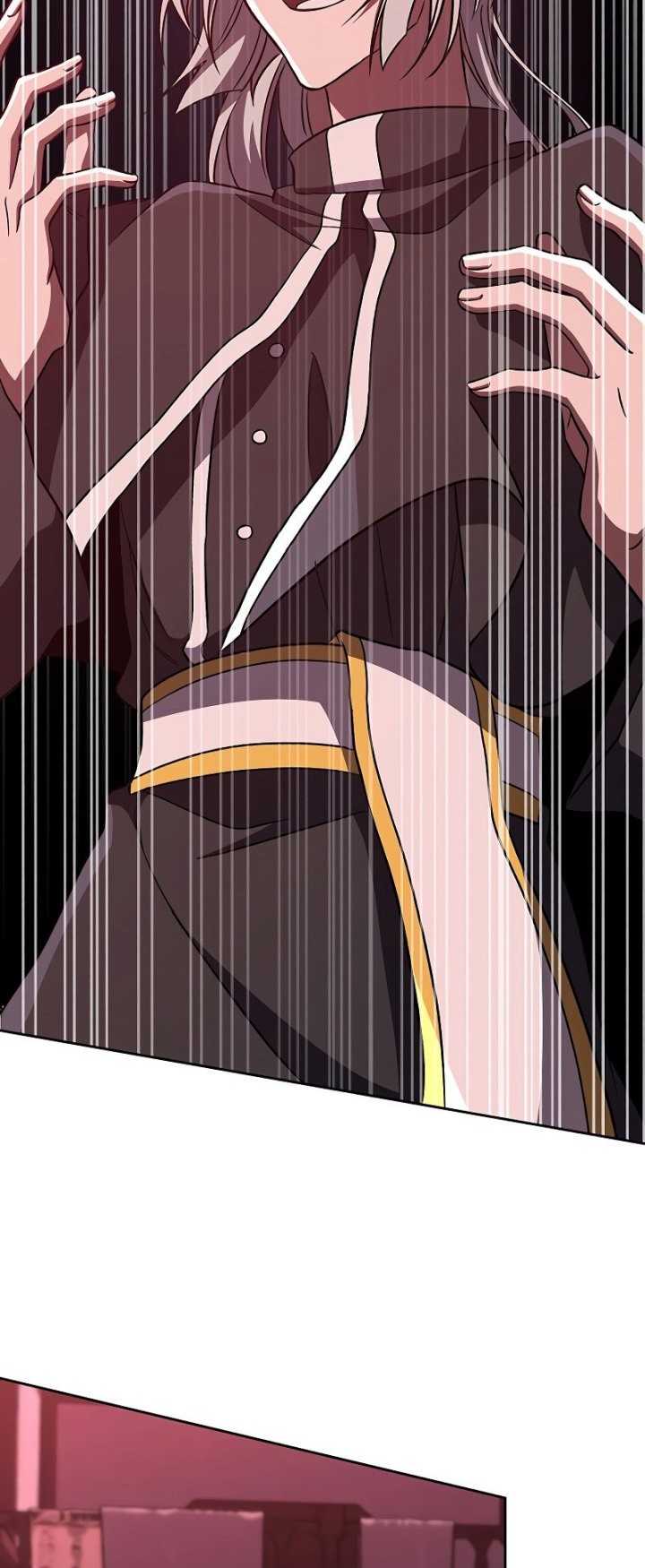 Archmage Transcending Through Regression Bab 62 halaman 40