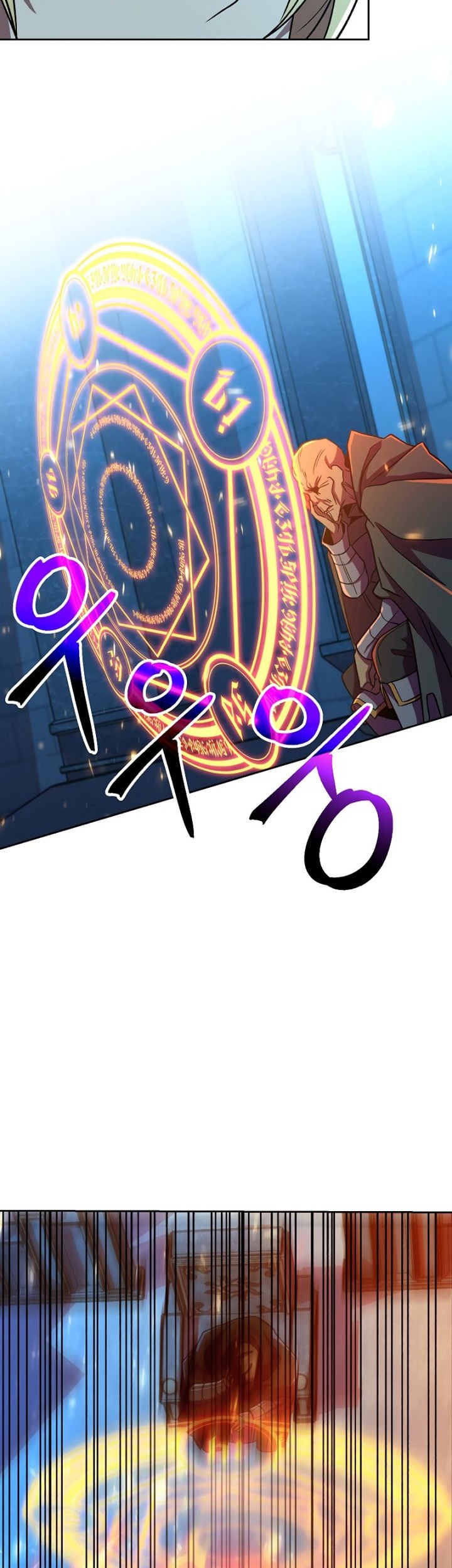 Archmage Transcending Through Regression Bab 63 halaman 17
