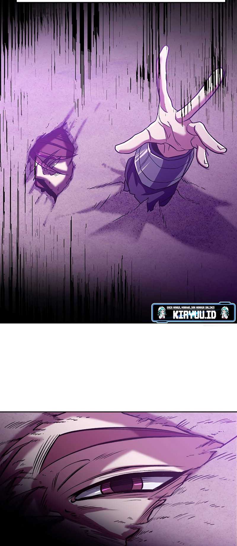 Archmage Transcending Through Regression chapter 64 halaman 29