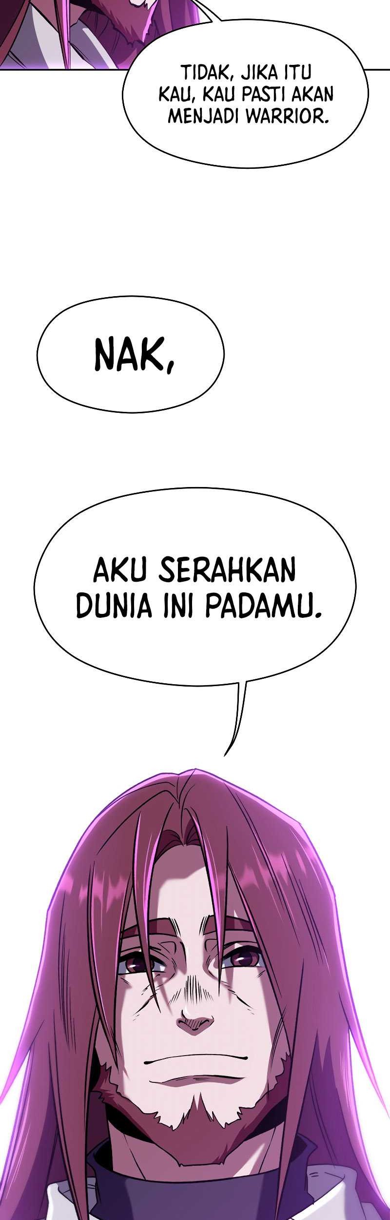 Archmage Transcending Through Regression chapter 64 halaman 32