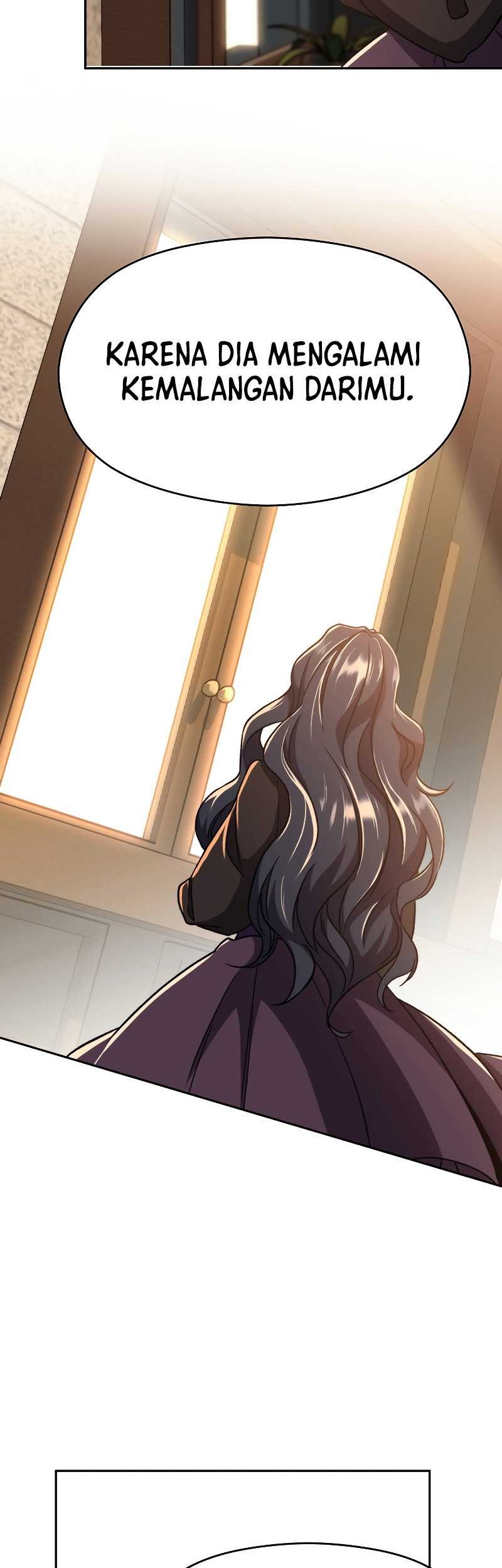 Archmage Transcending Through Regression chapter 64 halaman 40