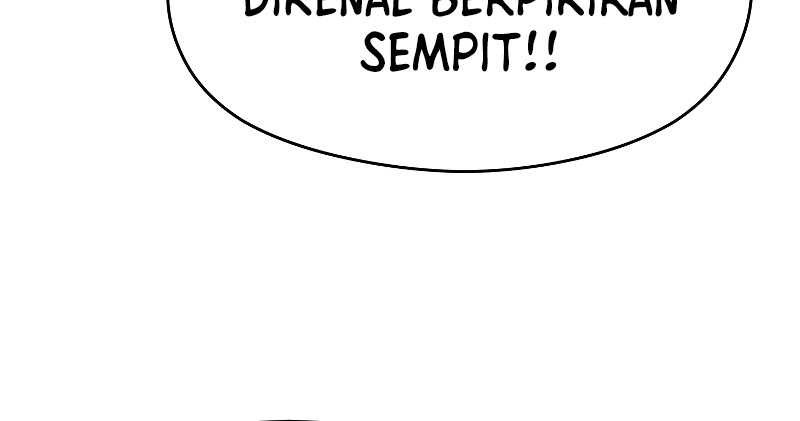 Archmage Transcending Through Regression chapter 65 halaman 8