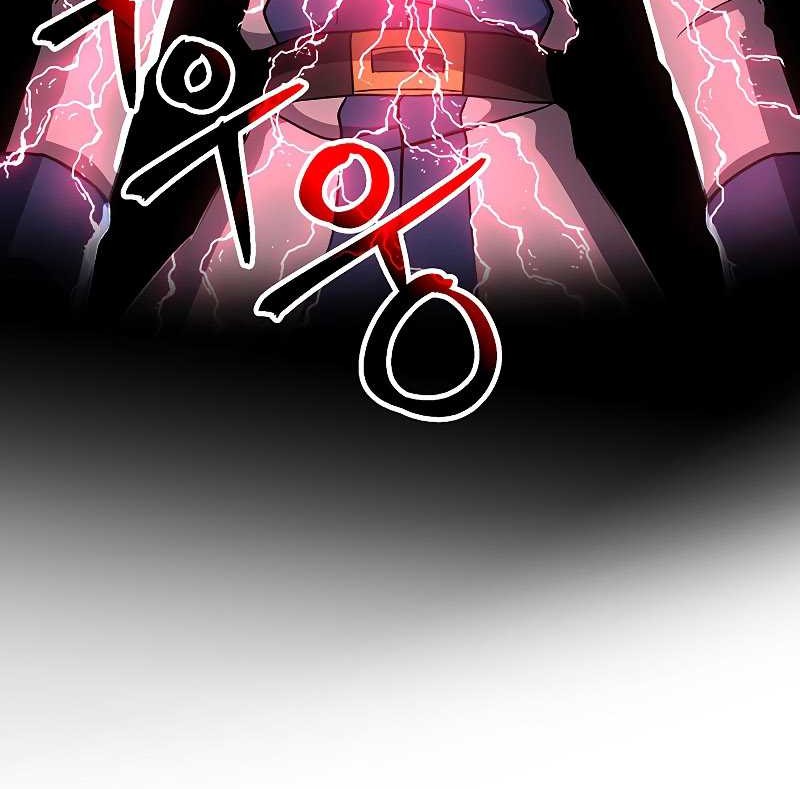 Archmage Transcending Through Regression chapter 65 halaman 15