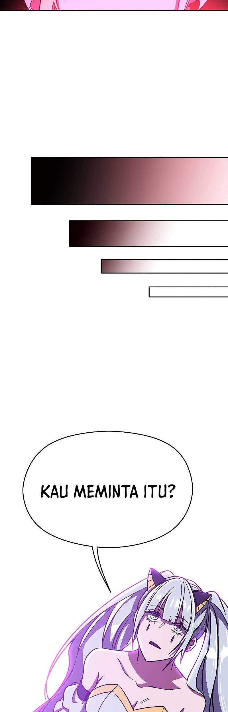 Archmage Transcending Through Regression chapter 65 halaman 17