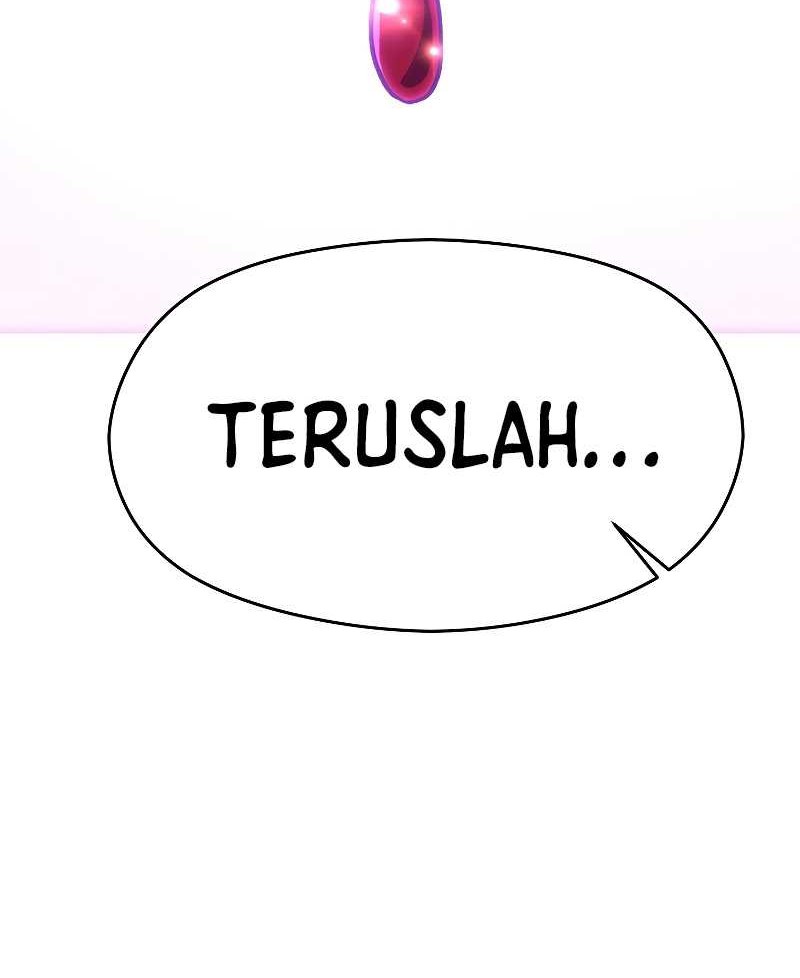 Archmage Transcending Through Regression chapter 65 halaman 28