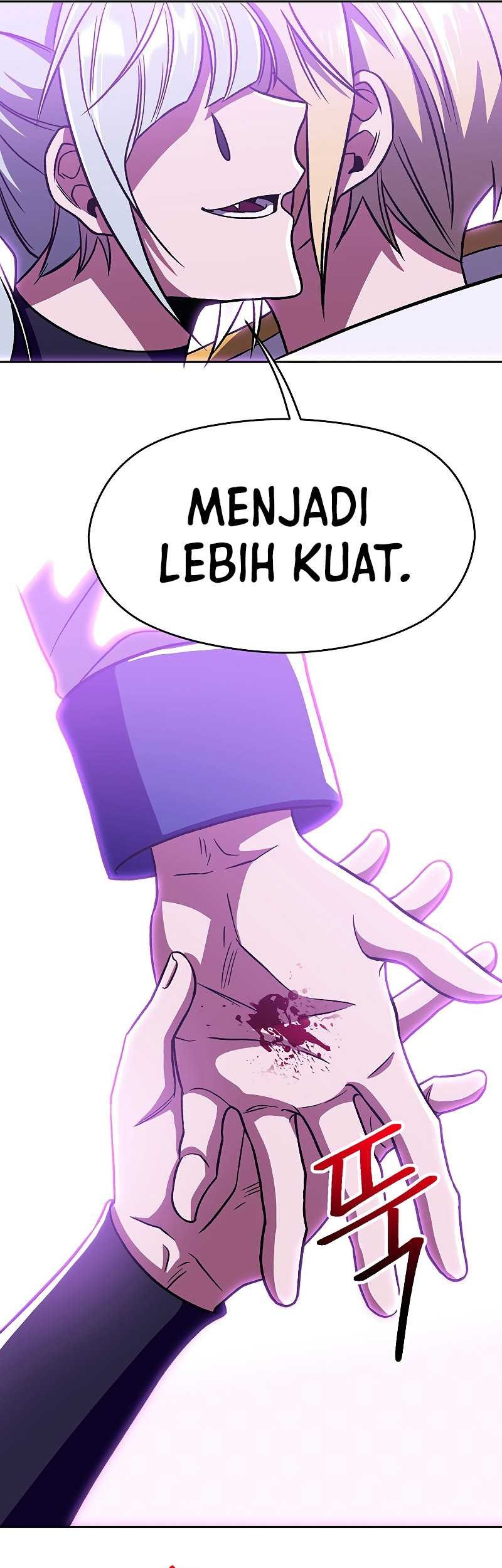 Archmage Transcending Through Regression chapter 65 halaman 29