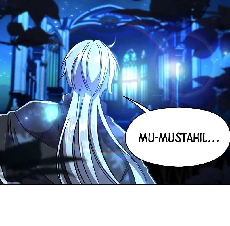 Archmage Transcending Through Regression chapter 65 halaman 42