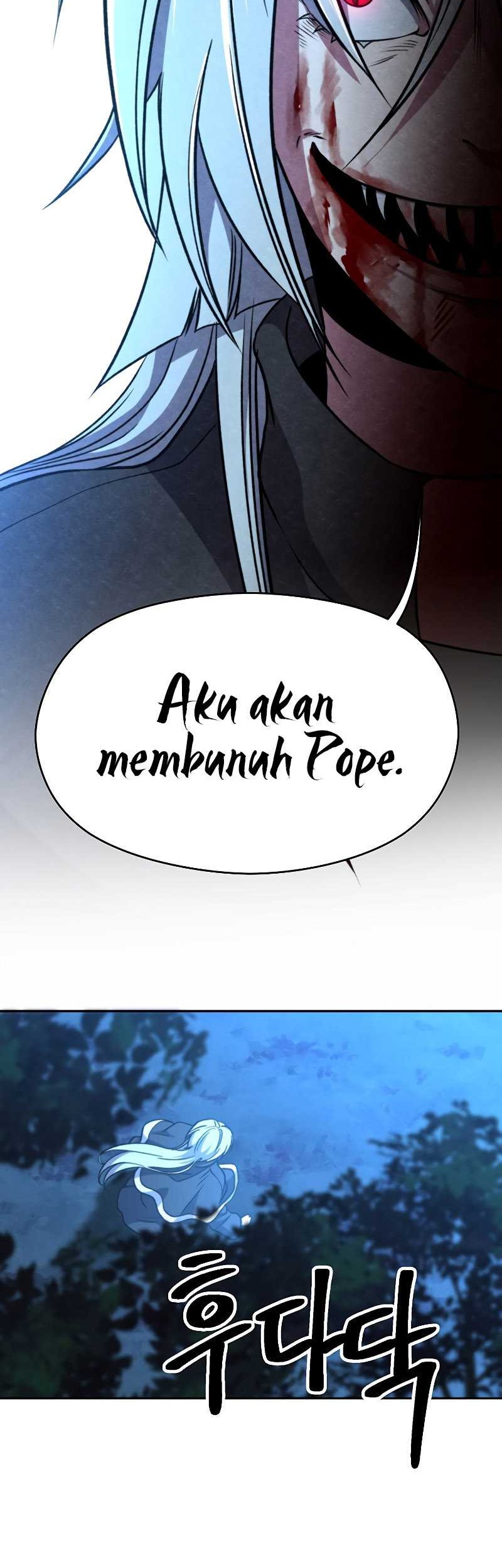 Archmage Transcending Through Regression chapter 65 halaman 48