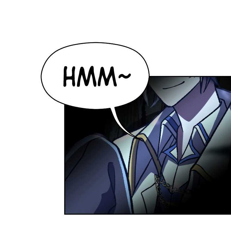 Archmage Transcending Through Regression chapter 65 halaman 49