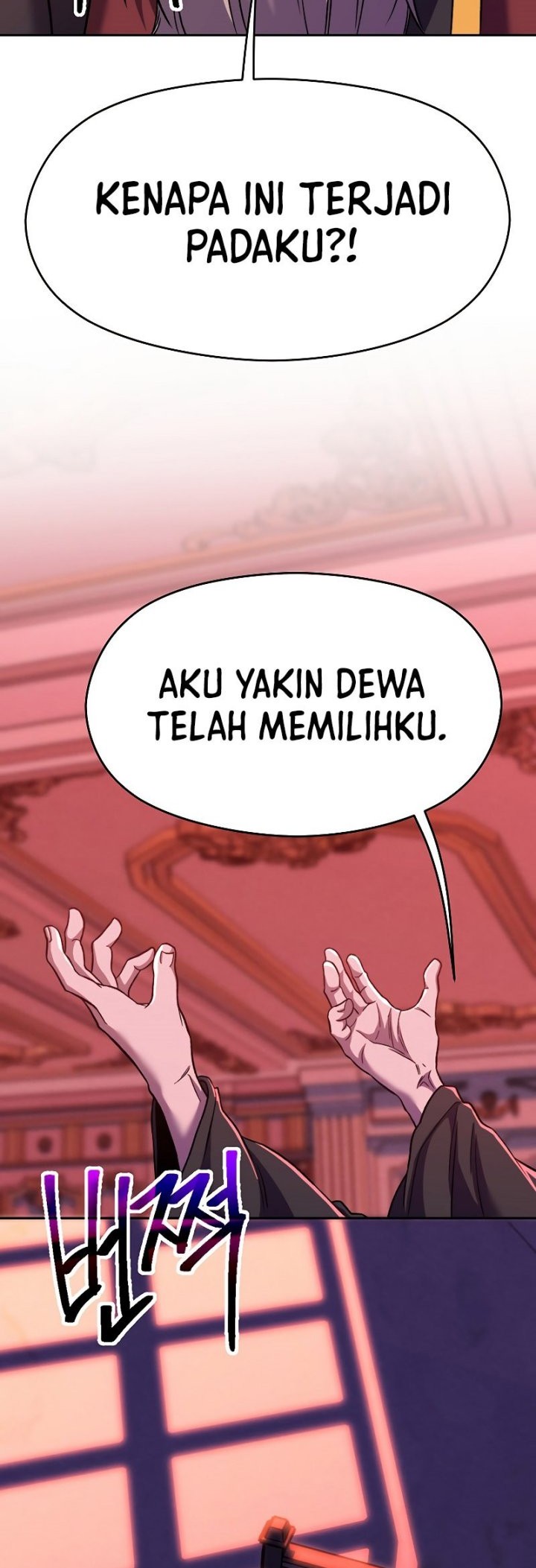 Archmage Transcending Through Regression Bab 66 halaman 4