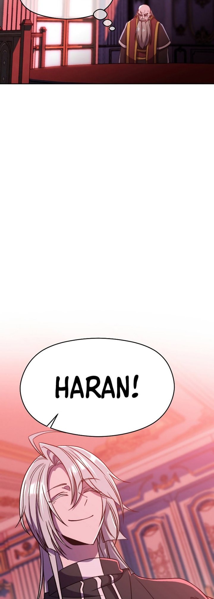 Archmage Transcending Through Regression Bab 66 halaman 10