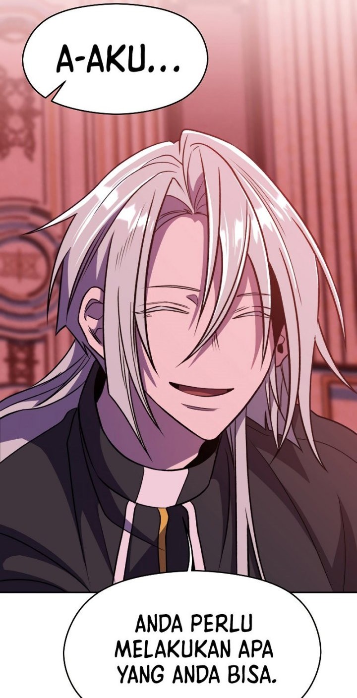 Archmage Transcending Through Regression Bab 66 halaman 16