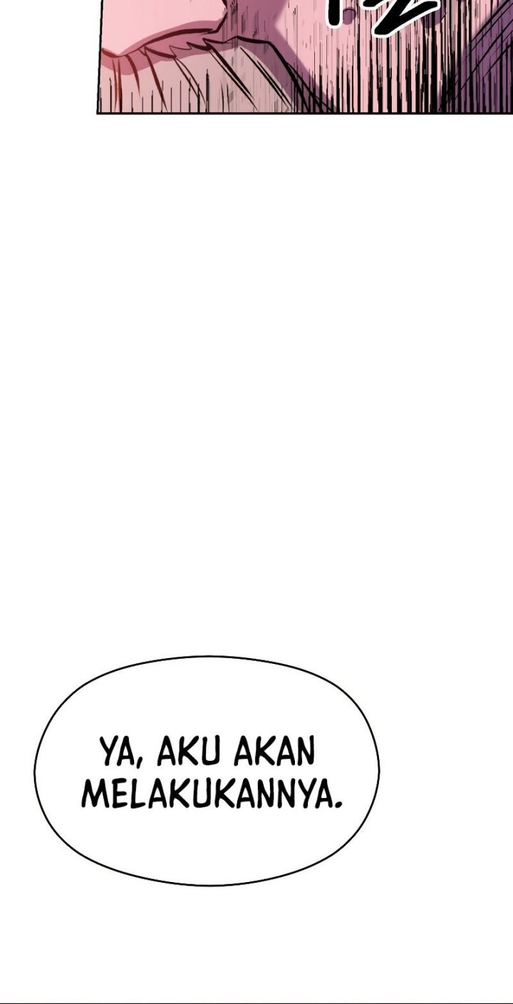 Archmage Transcending Through Regression Bab 66 halaman 19