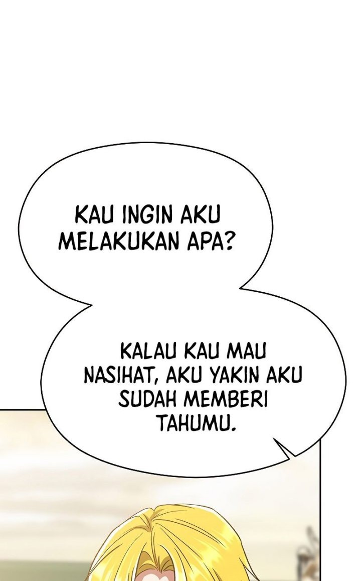 Archmage Transcending Through Regression chapter 67 halaman 10