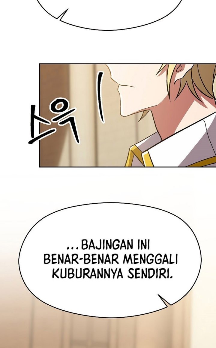 Archmage Transcending Through Regression chapter 67 halaman 13