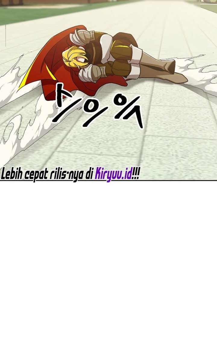 Archmage Transcending Through Regression chapter 67 halaman 16