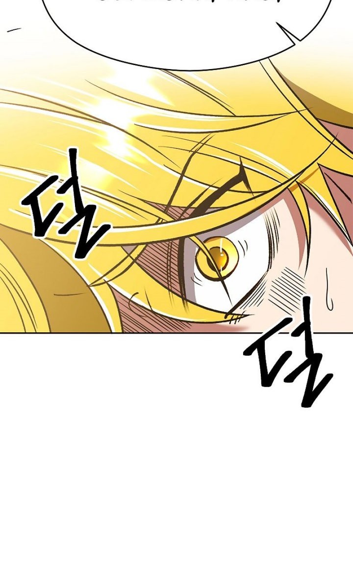 Archmage Transcending Through Regression chapter 67 halaman 19