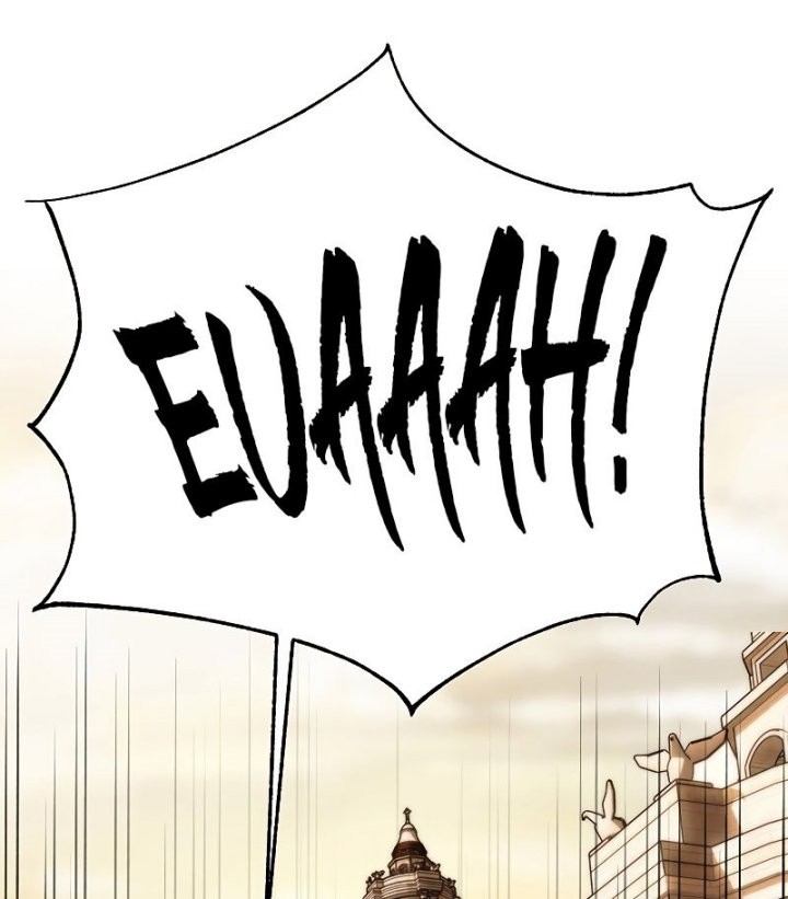 Archmage Transcending Through Regression chapter 67 halaman 22