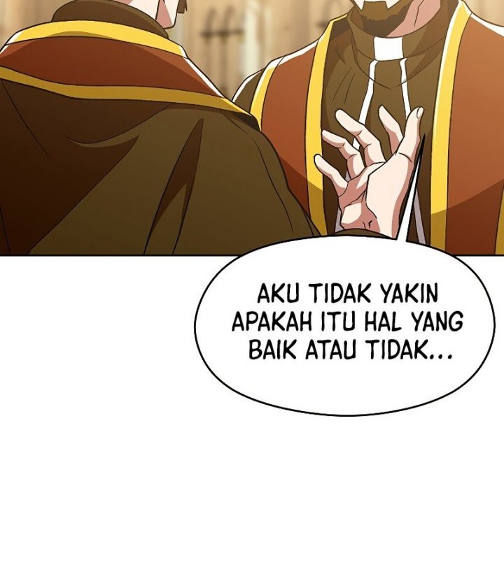 Archmage Transcending Through Regression chapter 67 halaman 25