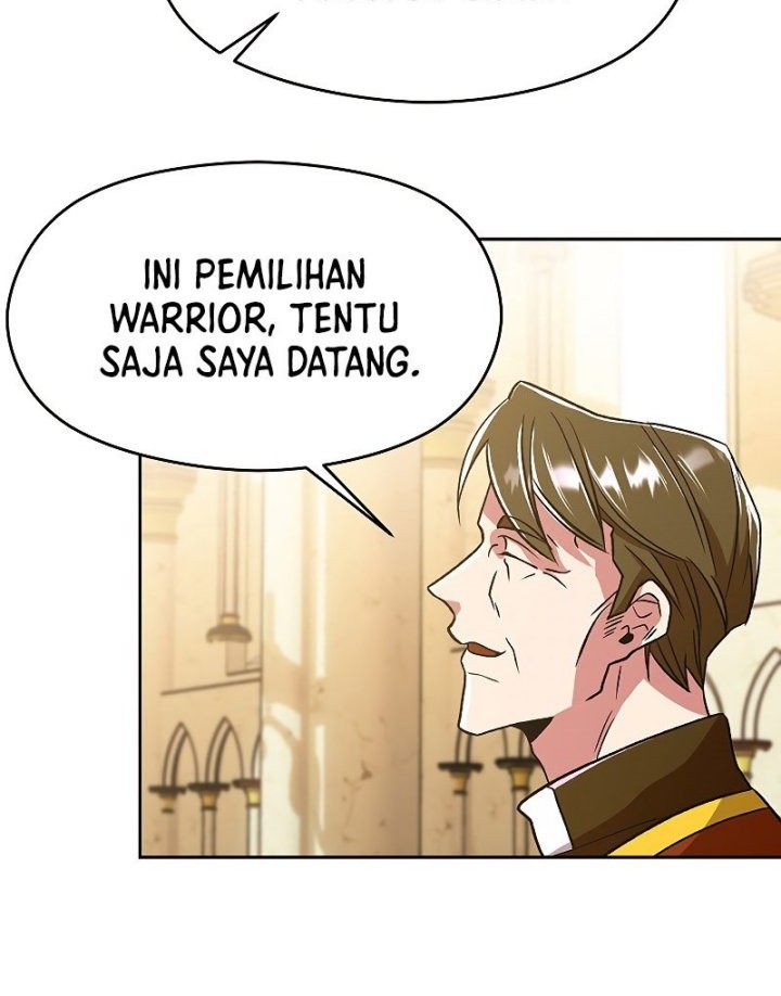 Archmage Transcending Through Regression chapter 67 halaman 28