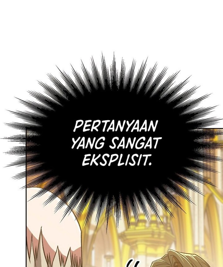 Archmage Transcending Through Regression chapter 67 halaman 34