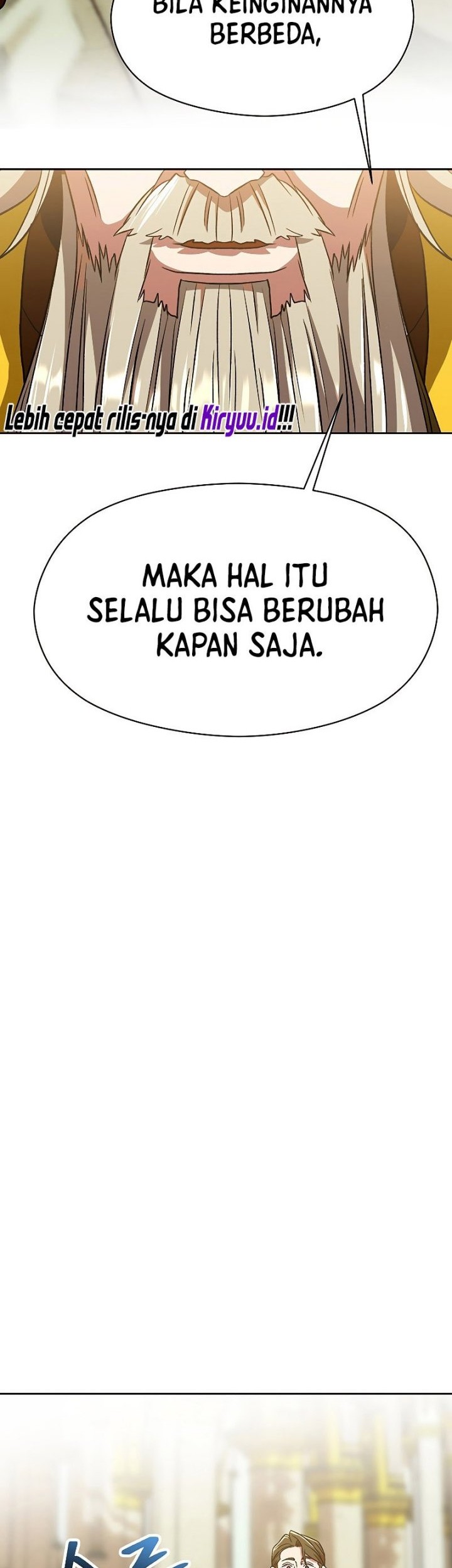 Archmage Transcending Through Regression chapter 67 halaman 36