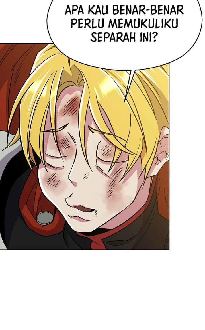 Archmage Transcending Through Regression chapter 67 halaman 40