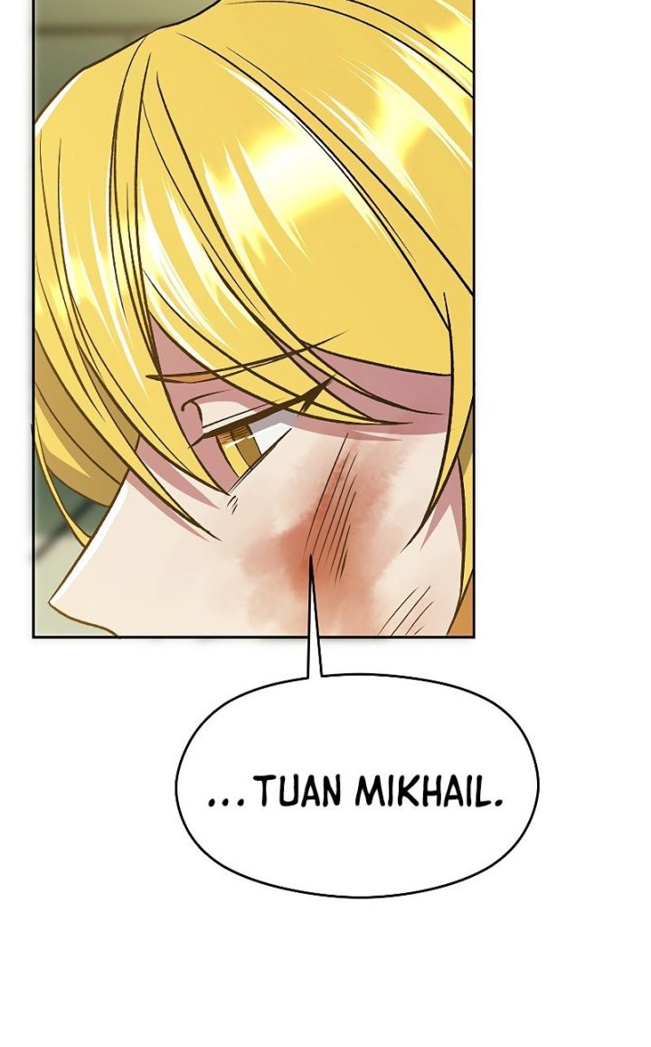 Archmage Transcending Through Regression chapter 67 halaman 43