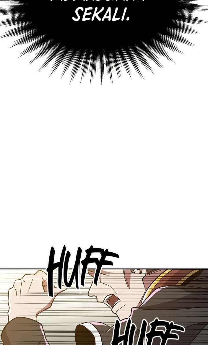 Archmage Transcending Through Regression chapter 67 halaman 46