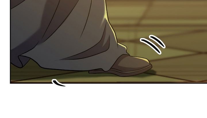 Archmage Transcending Through Regression chapter 68 halaman 7