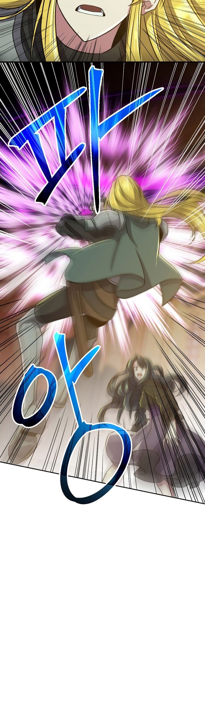 Archmage Transcending Through Regression chapter 68 halaman 15
