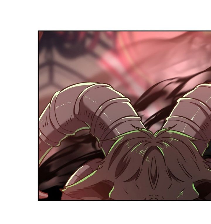 Archmage Transcending Through Regression chapter 68 halaman 19