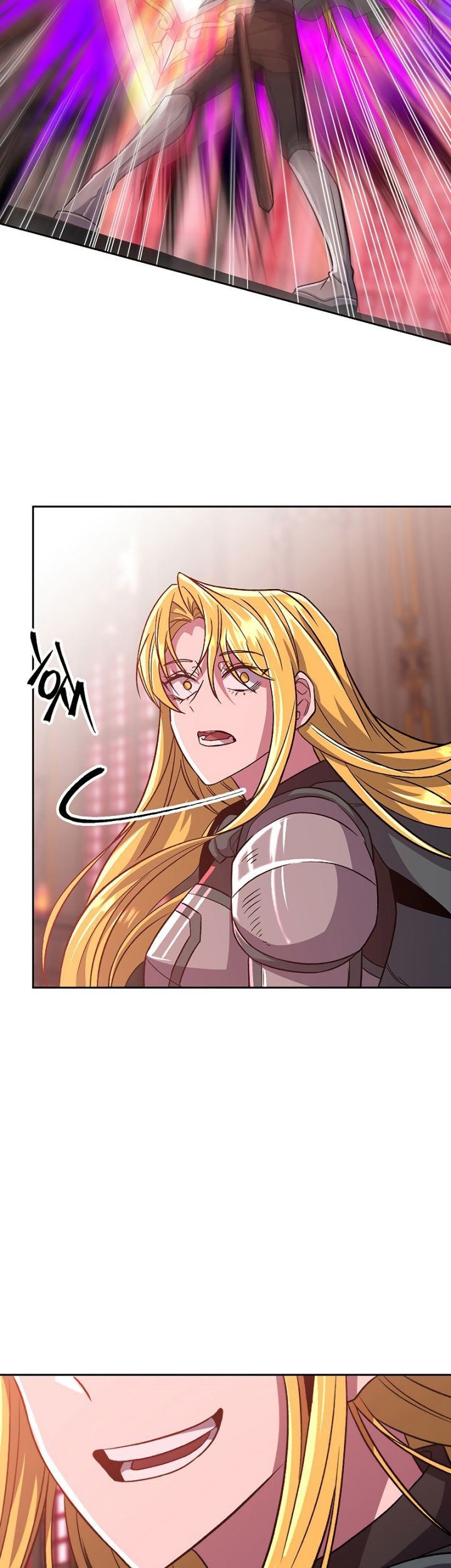 Archmage Transcending Through Regression chapter 68 halaman 24