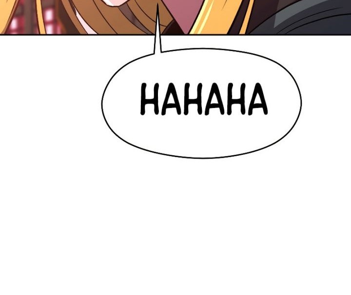 Archmage Transcending Through Regression chapter 68 halaman 25
