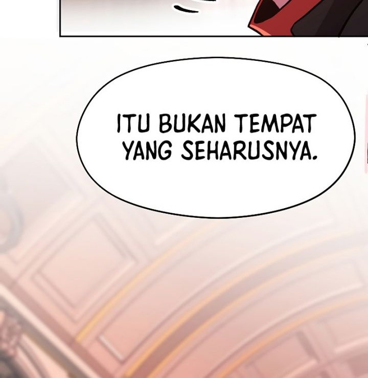 Archmage Transcending Through Regression chapter 68 halaman 31