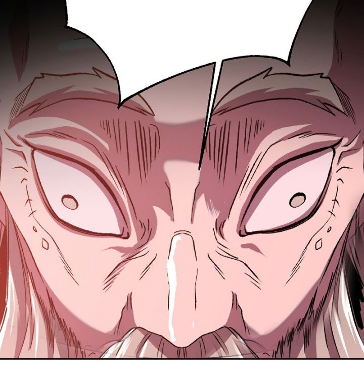 Archmage Transcending Through Regression chapter 68 halaman 37