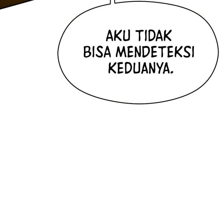 Archmage Transcending Through Regression Bab 69 halaman 16
