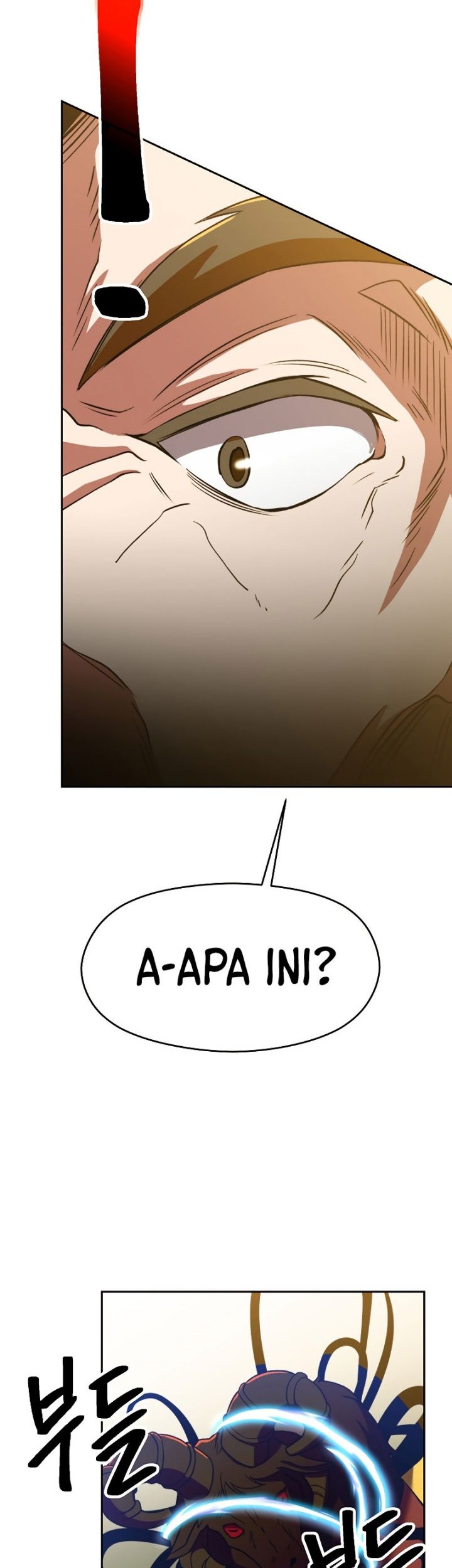 Archmage Transcending Through Regression Bab 69 halaman 25