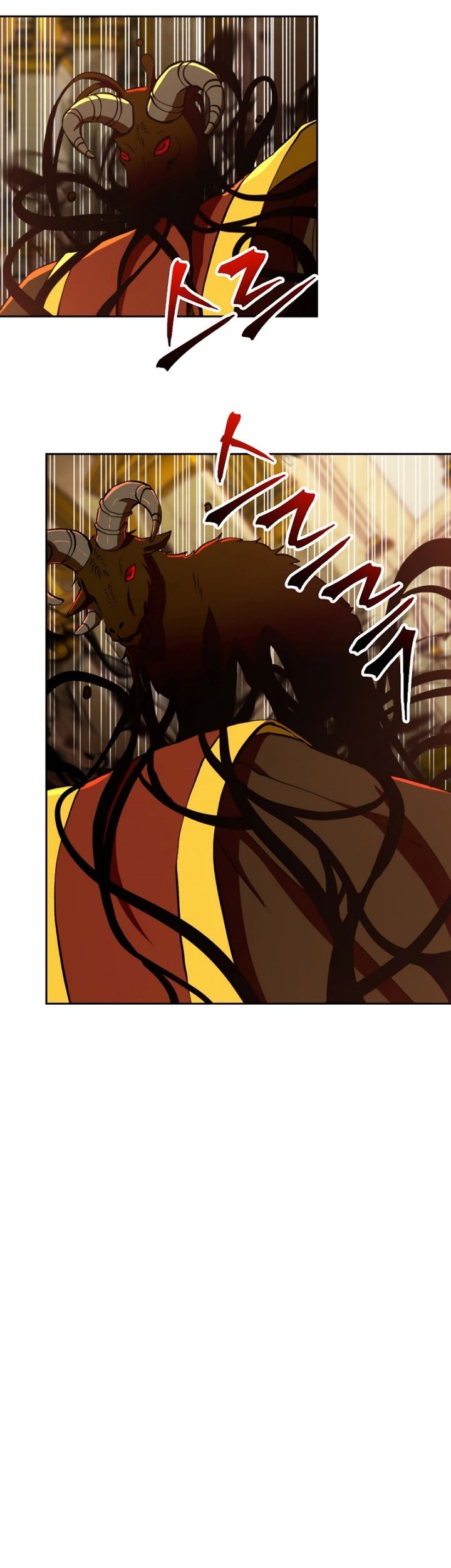 Archmage Transcending Through Regression Bab 69 halaman 30