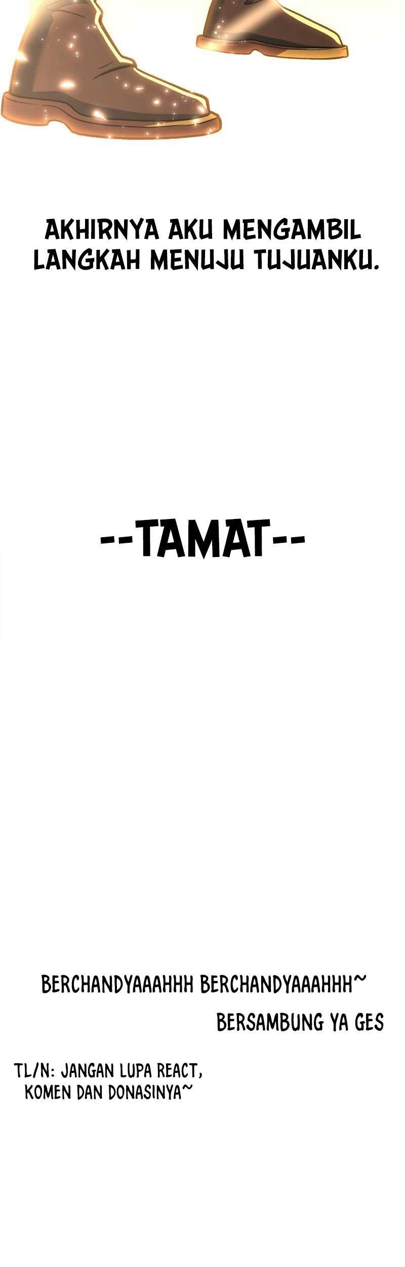 Archmage Transcending Through Regression chapter 70 halaman 42