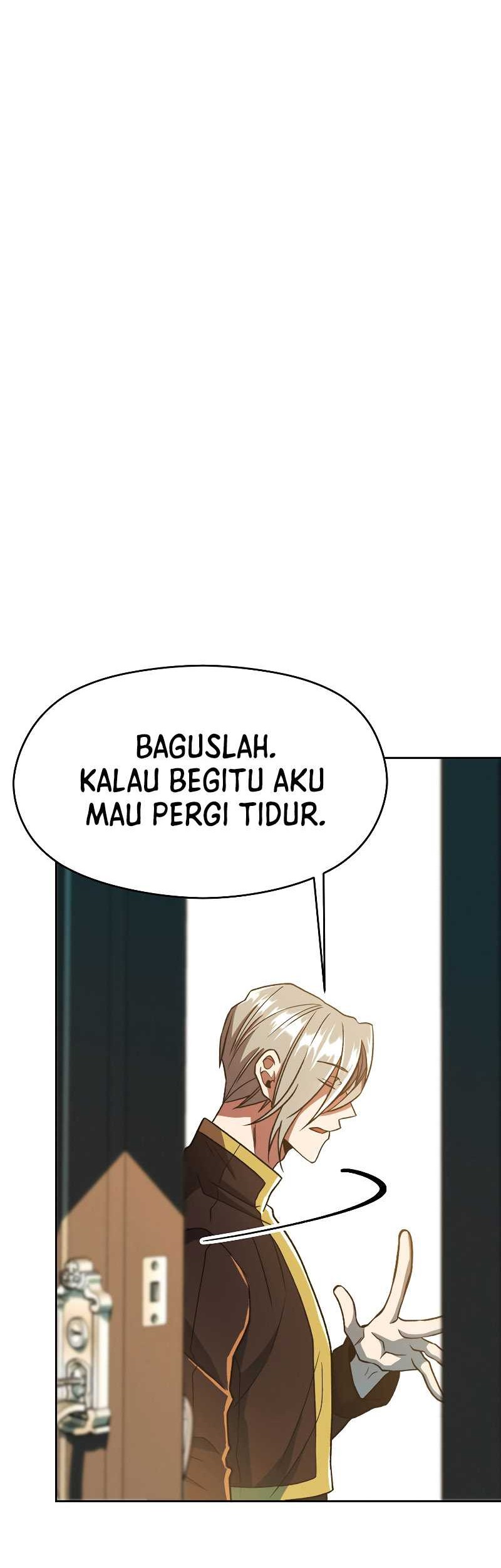 Archmage Transcending Through Regression Bab 72 halaman 11